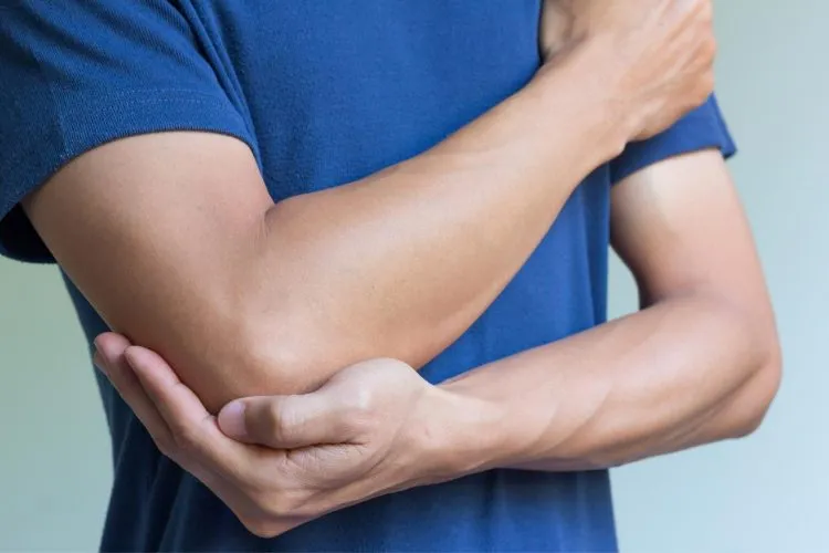What Is The Best Way To Treat A Stress Fractures