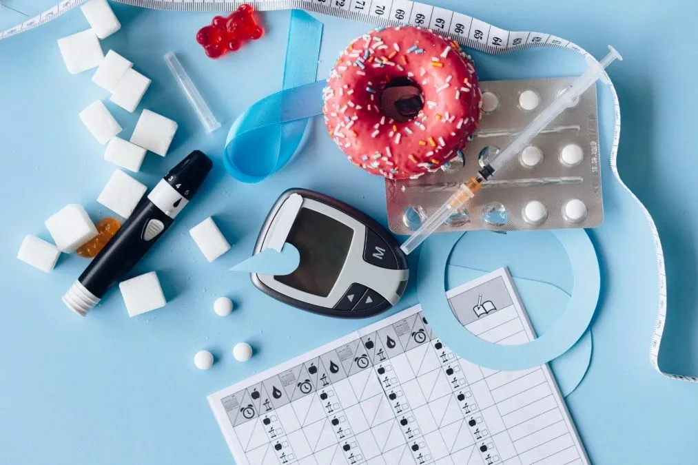 How To Use Insulin Regular Human Solution