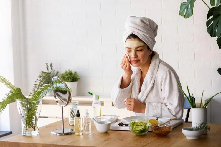 Skin Care Tips Before You Start