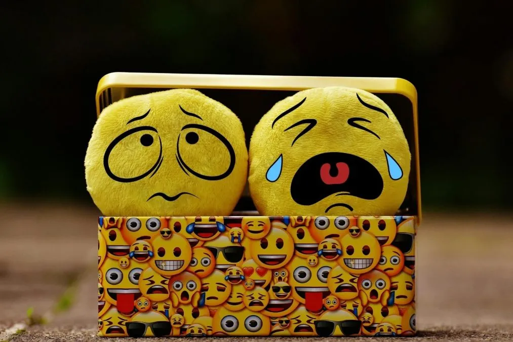 Untraditional Ways To Treat Mood Disorders