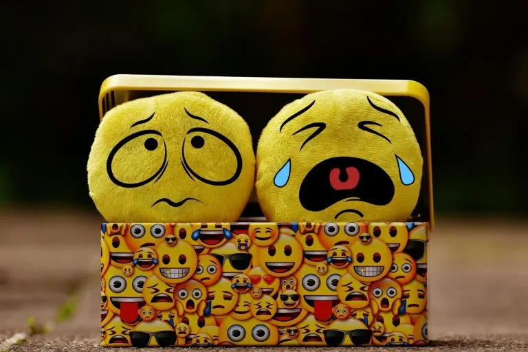 Untraditional Ways To Treat Mood Disorders