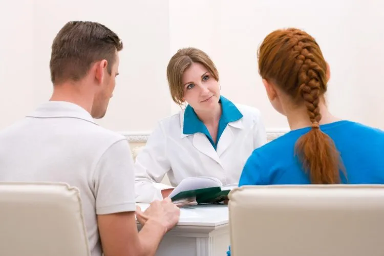 Family Therapy Models