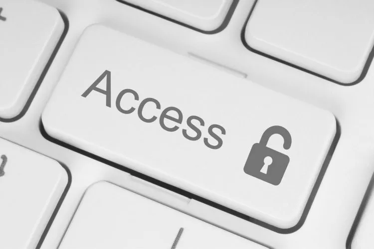 Tracking Access To Care Data