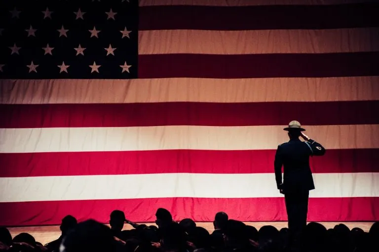 Five Tips to Improve Care Services for Veterans