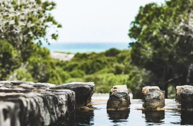 5 Ways The Right Environment Can Help You in Your Rehab Journey