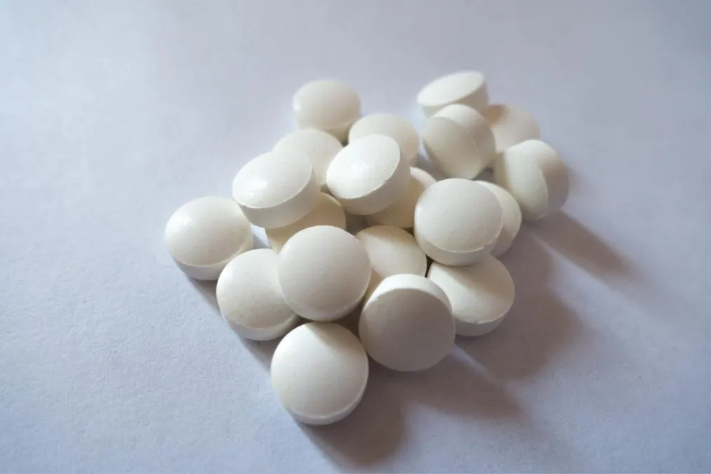 Do Oral Probiotics Work For Bad Breath