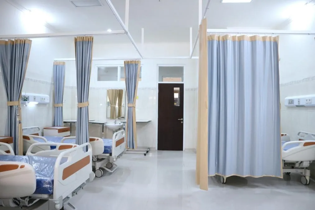 What Is A Partial Hospitalization Program By Recovery Experts