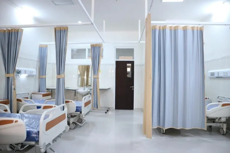 What Is A Partial Hospitalization Program By Recovery Experts