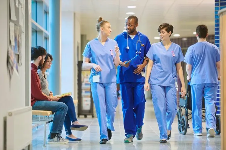 What Does A Partial Hospitalization Program Entail