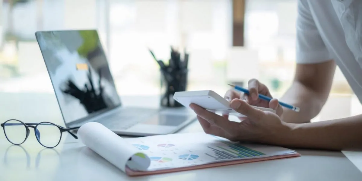 Why data handling is important in the health sector