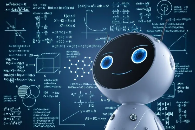 Machine Learning For Detecting Disease