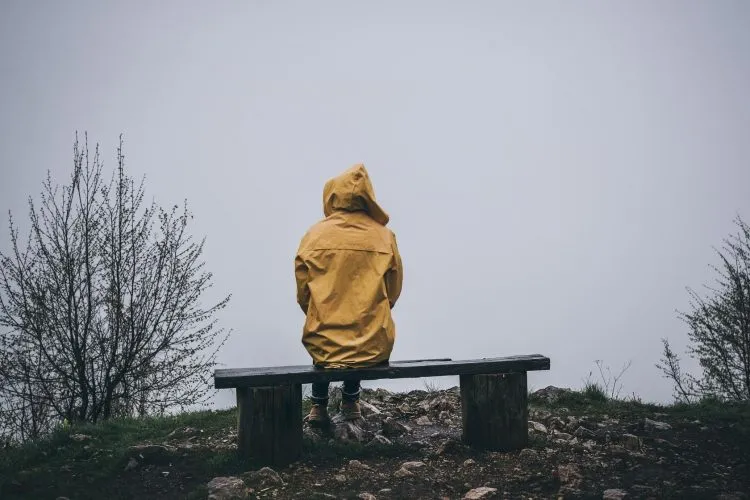 Social Isolation