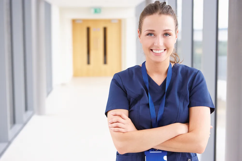 What to Wear on Your First Day of Work