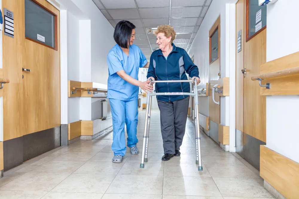 Practical Scrub Jackets