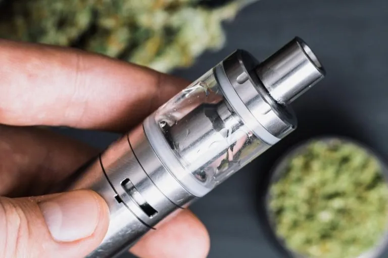 Bongs For Sale How To Pack A Bong Bow