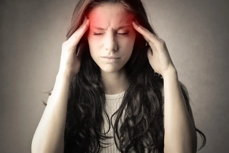 Headache