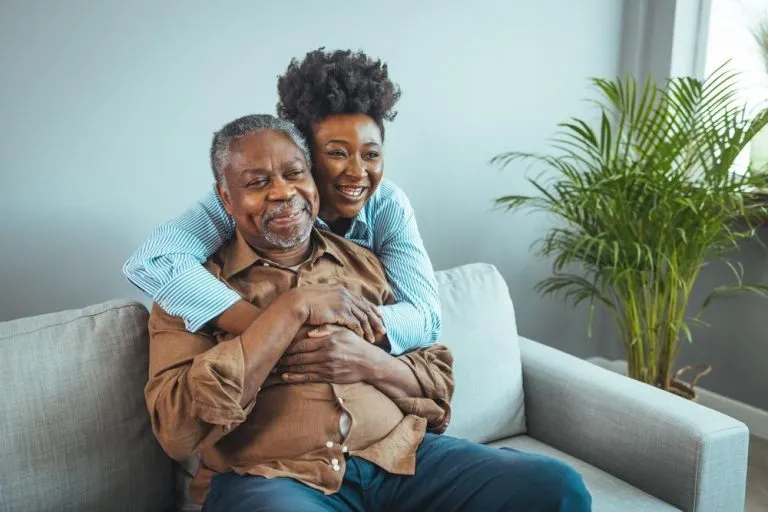 9 Tips for Caring for Aging Parents