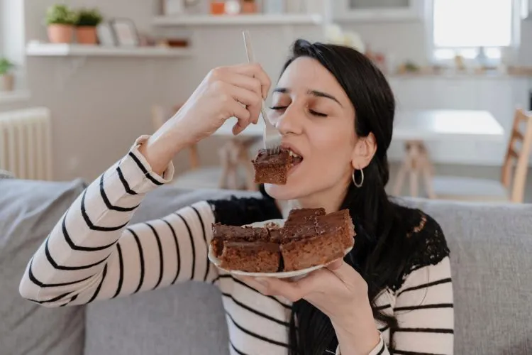 How To Beat Your Food Addiction Delicious Recipes