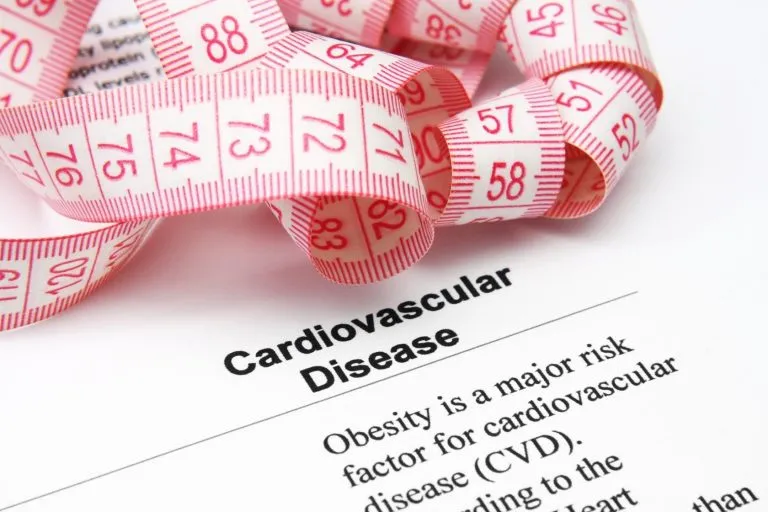 Nutrition Metabolism And Cardiovascular Diseases