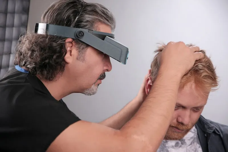 Techniques of Hair Restoration Turkey