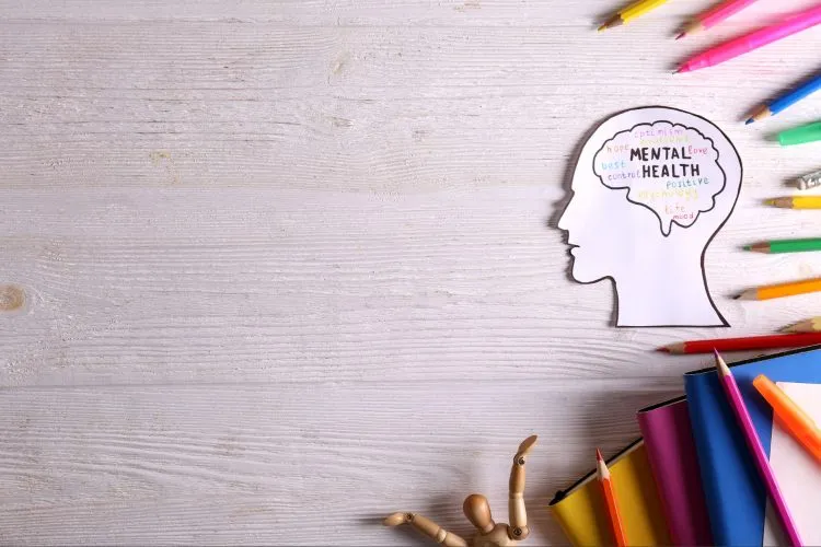 Campaign For Generating Money For Mental Health
