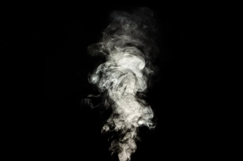 Cbd Vape Juice
