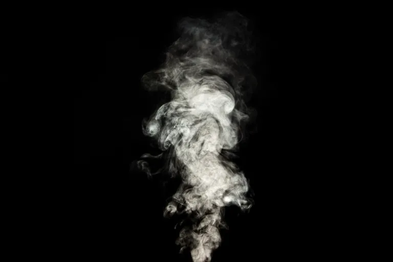 Cbd Vape Juice