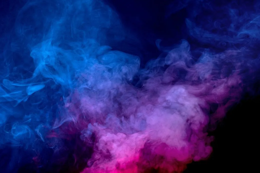 How To Make Thc Vape Juice