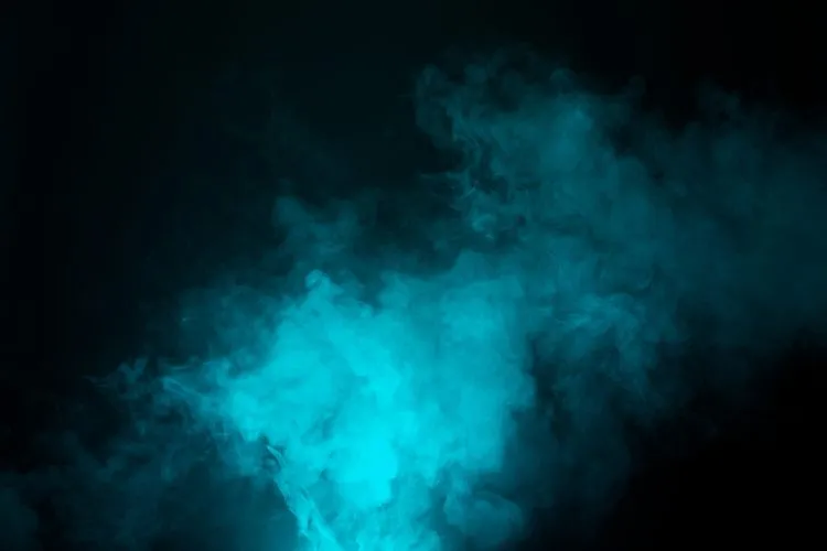The Accelerated Process Of Infusion