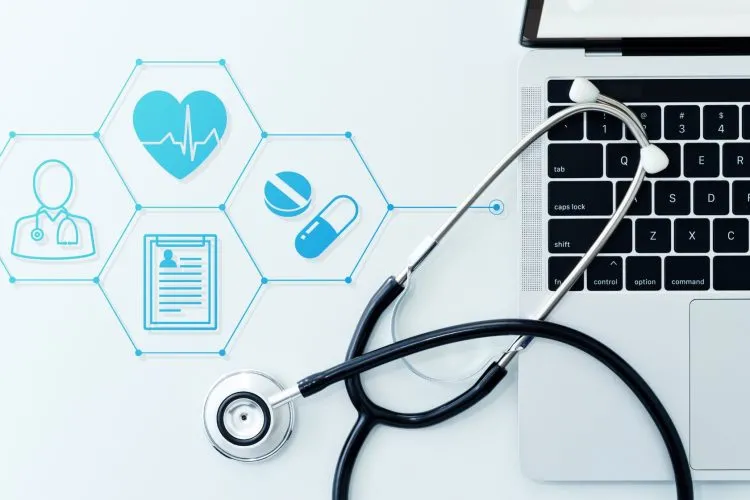 Benefits Of Um Optimization Manager