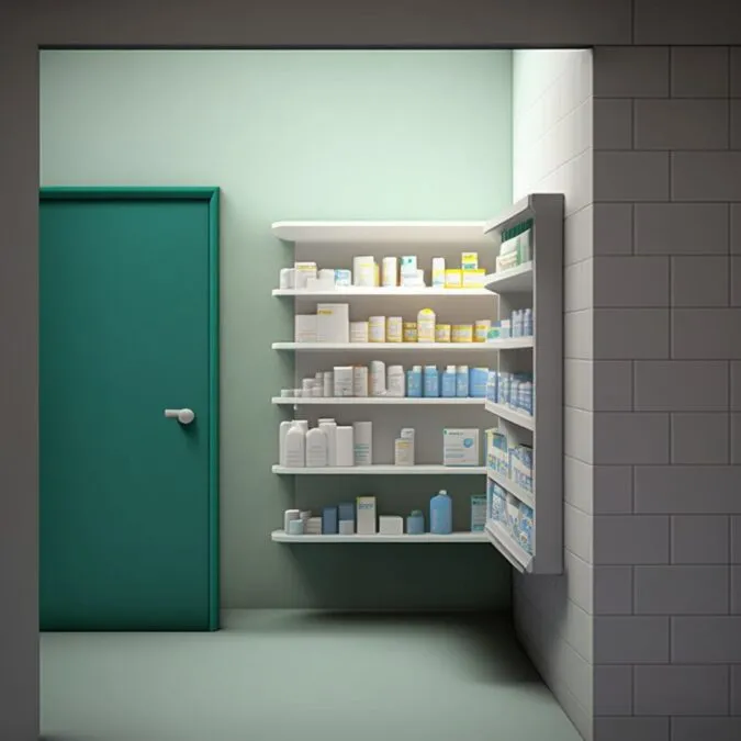 Cvs Health Sql Questions Senior Data Scientist Reddit