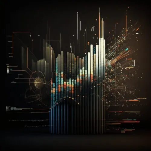Data Manipulation