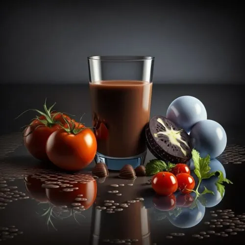 Dietary Health In The Fort Collins Area