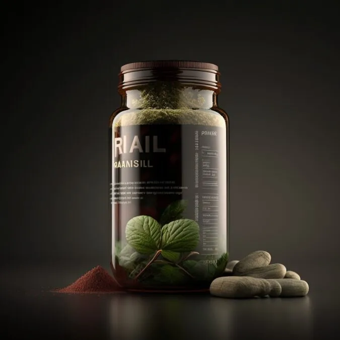 Health Supplement Ad Swipe Files For Copywriters