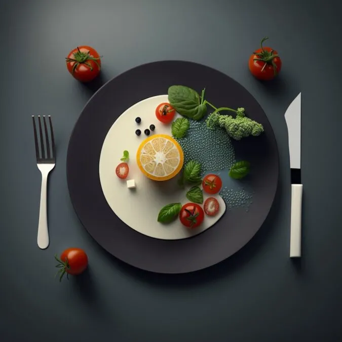 Healthy Food Fort Collins