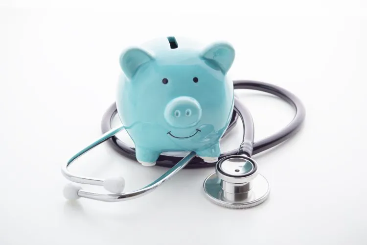 How To Apply For Free Health Insurance In Garland