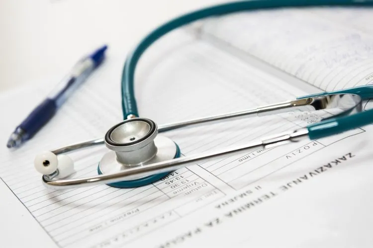Importance Of Um Optimization Manager In The Healthcare Industry