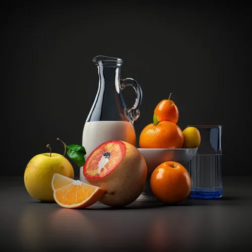 Increased Emphasis On Healthful Diets In Fort Collins