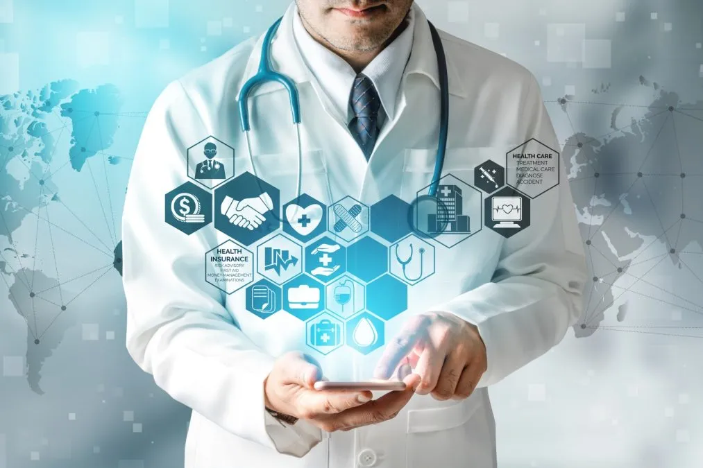 Um Optimization Manager Oscar Health