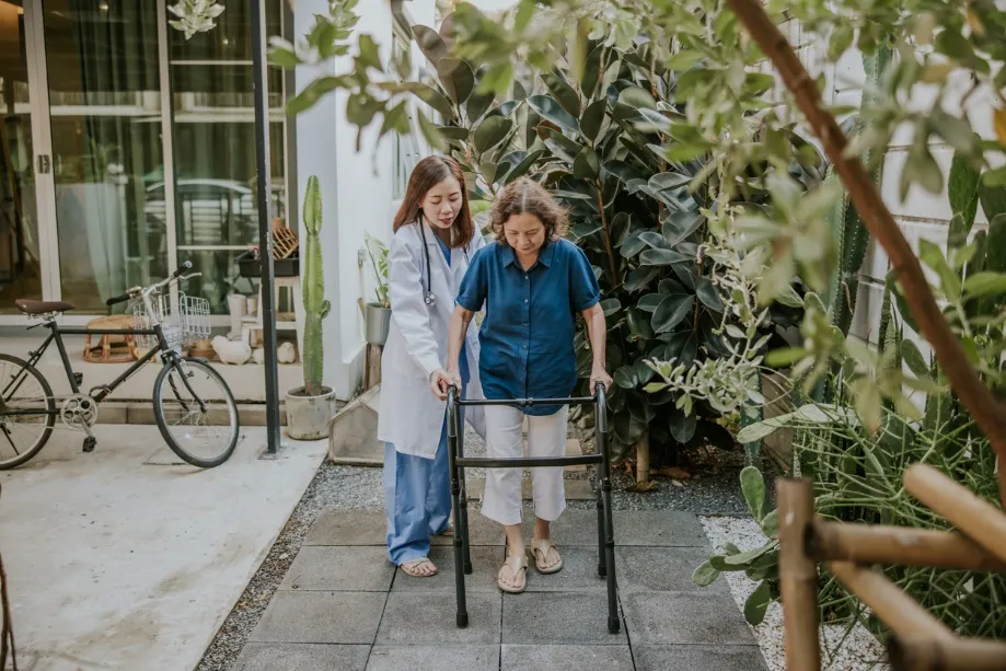 Essential ethical considerations for occupational therapists