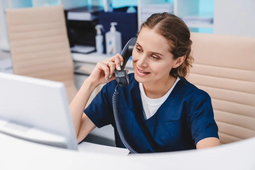 Examining the role of healthcare administrators in promoting patient safety and quality improvement
