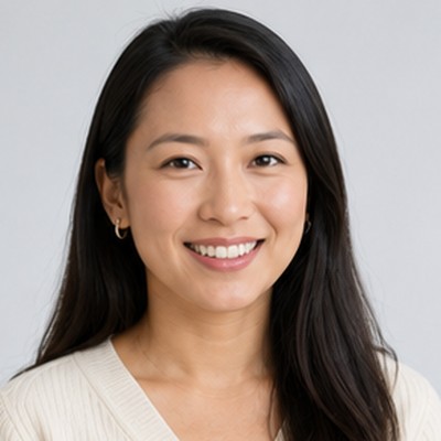 Dr. Monica